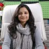 CA Deepika Goyal