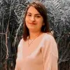 Aashima Chawla
