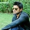 mahendra rai