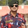 Akshat Singh