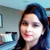 Anuska