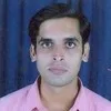 Pavan Potdar