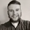 Josh Holbert