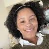 Jaida Johnson