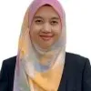 Wan Khaima Azira Wan Mat Khalir