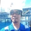 Ali Yusuf