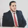 Mourad Tagmouti