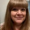 Vicki Silbernagel
