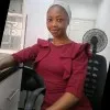 NWAGBO CHINWENDU