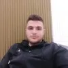 Mhamad Nadda