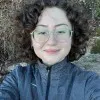 Amanda Beatty