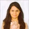 Diksha Bansal