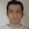 Burak Aydın