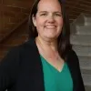 Kristen Fenlason