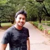 ABHIK DEB