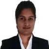 Pratiksha Kotwal