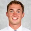 Grant Hartman