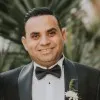 Peter Naguib