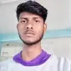 Kartik Kumar