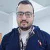 Mohamed Ashour