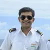 Alok Marval