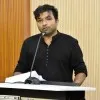 Vishal Kumar Bhasker
