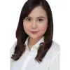 Devi Frisca Riskiana