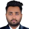 Shafeer