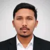 Prashanth