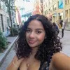 Frinet Perez