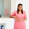 Kasuni Wijewardana