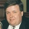 Raymond Zane