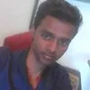 Harshal Chohan