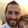 scott Delgado