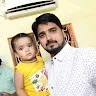 Shaik Muzfar