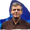 Robert Anderson