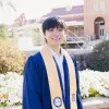 Christian Tu