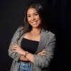 Maria Duran