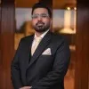 Daniyal Ahmed