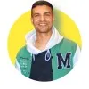 Kamel Eissa