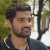 Saurabh Chavan