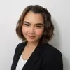 Fatima Ysmael