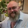 Michael Hill