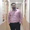 Manisankar Ghosh MDRT