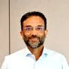 Sajith Sivanandan