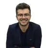 Amin Hosseinnejad