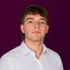 Josh Kobliner