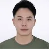 Eric Zhang