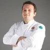 Luis Javier Avalos