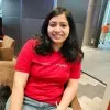 Ruchi sharma